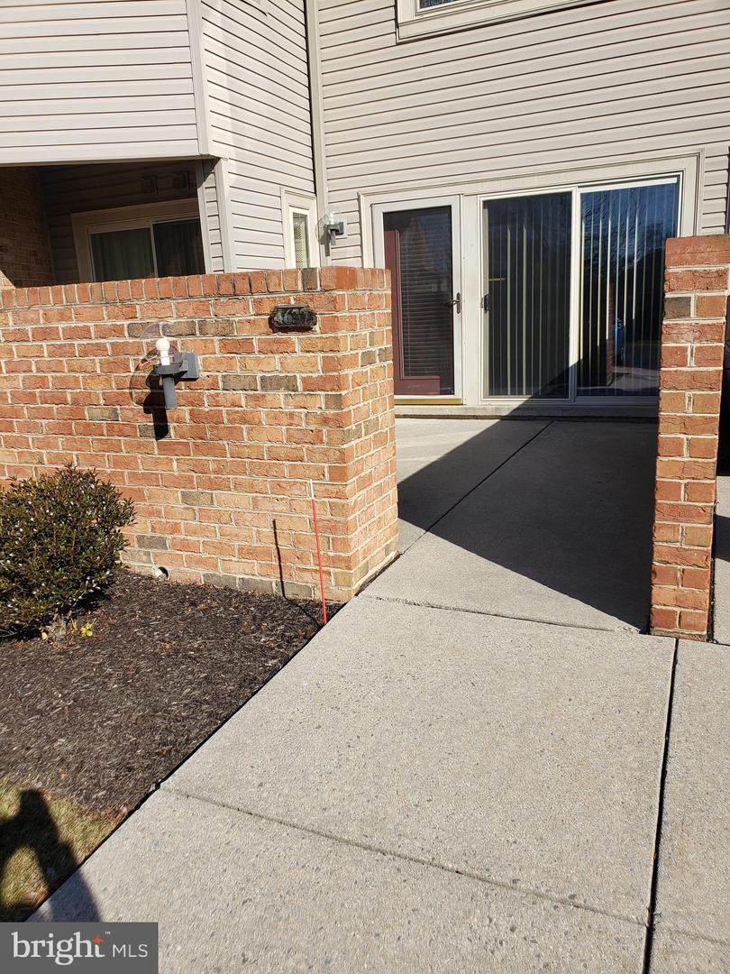 4637 Progress Avenue - Photo 1