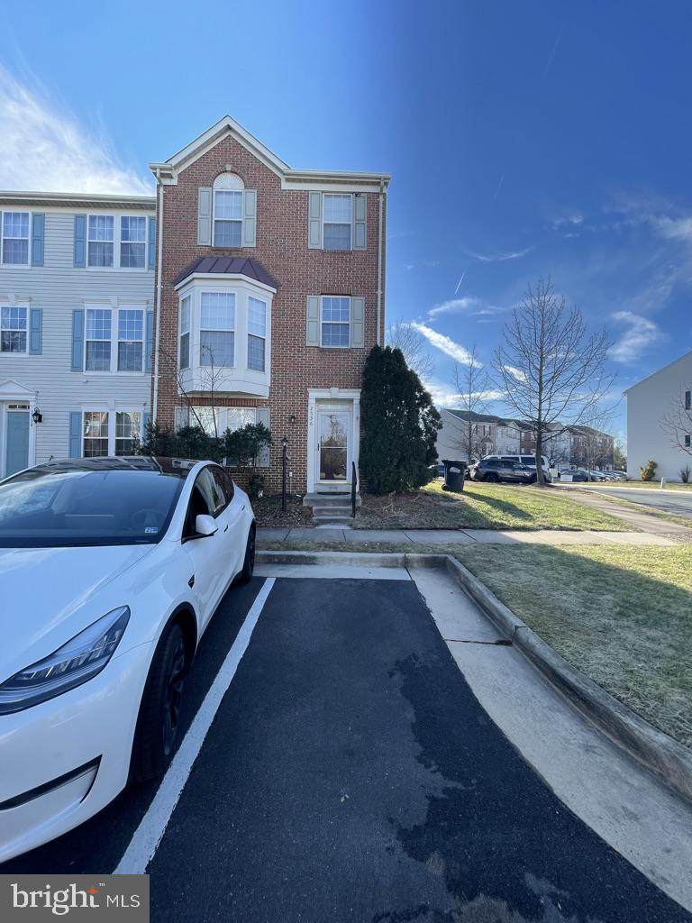 2536 Banshire Drive - Photo 1
