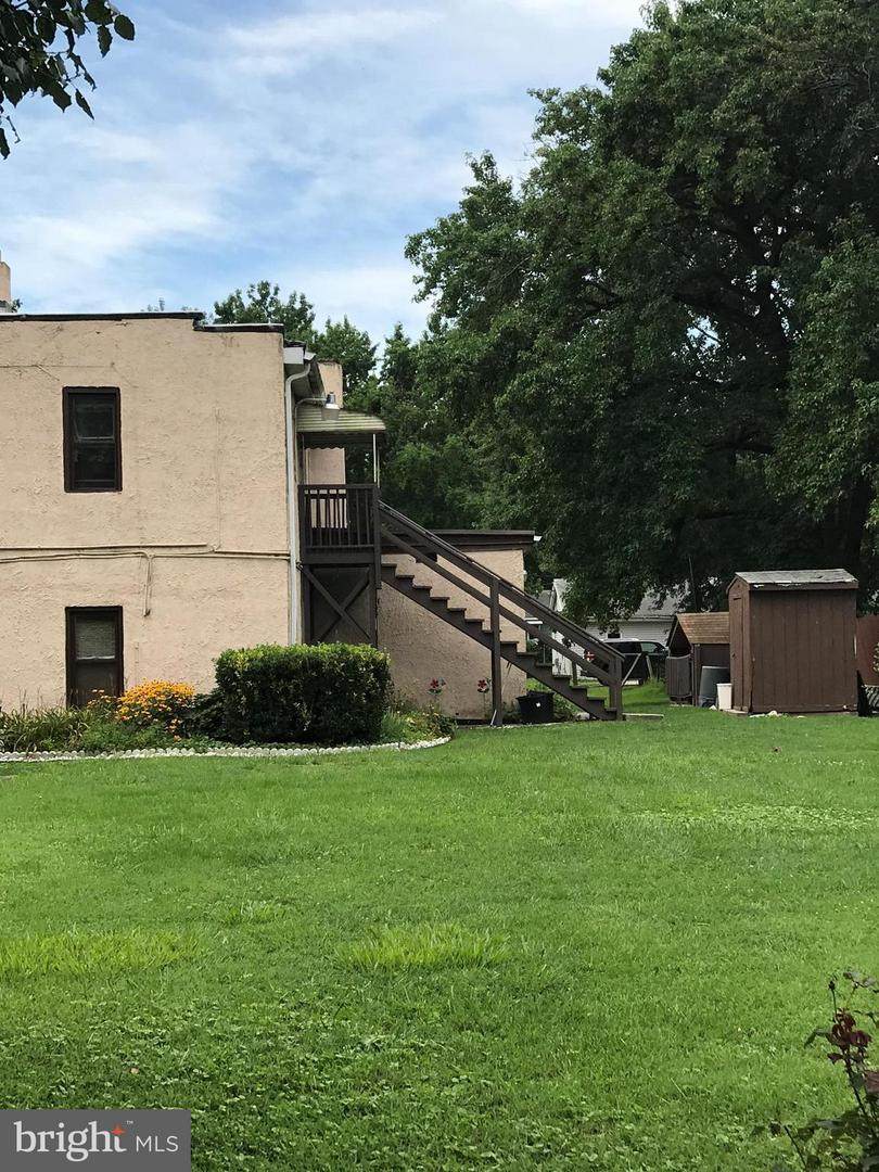 2722 Lodge Farm Road - Photo 1