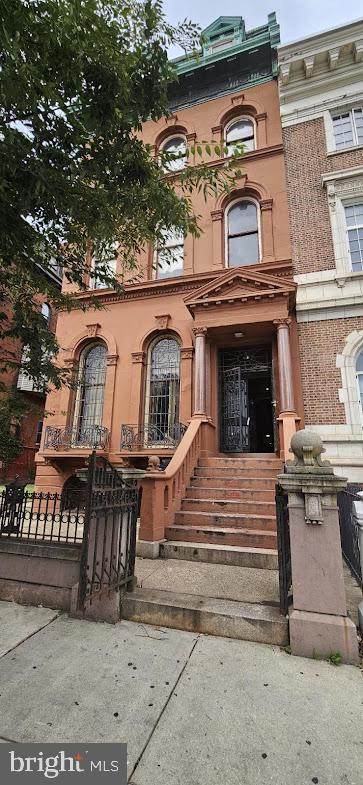 1438 Broad Street - Photo 1