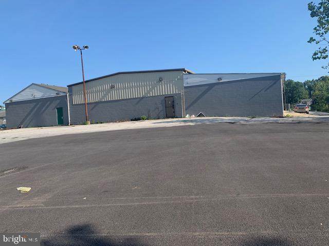 7930 Pulaski Highway - Photo 1