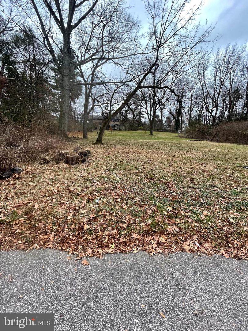 118 Hillcrest Avenue - Photo 1