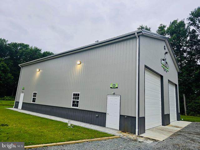 34238 Dupont Boulevard - Photo 1