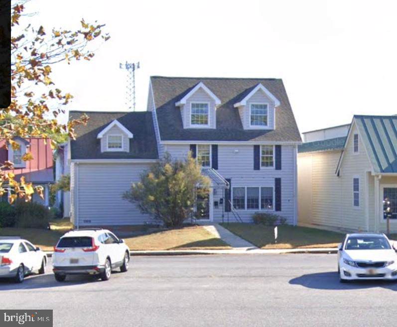 17515 Nassau Commons Boulevard - Photo 1