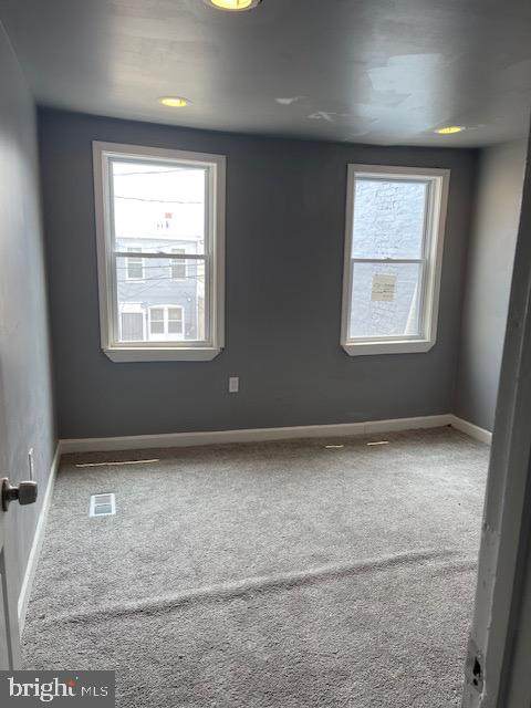 417 Bradford Street - Photo 1