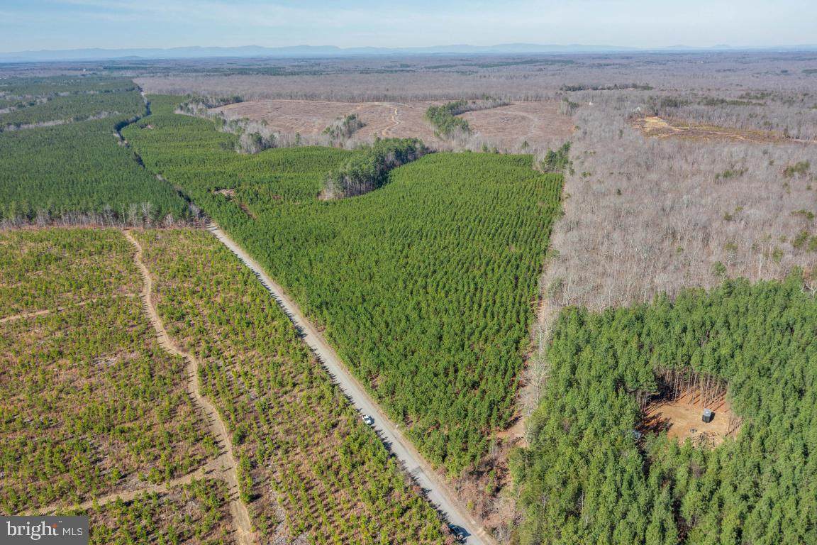  Richards Ferry Road - Photo 1