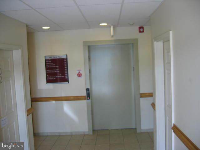 601 7TH Street - Photo 1