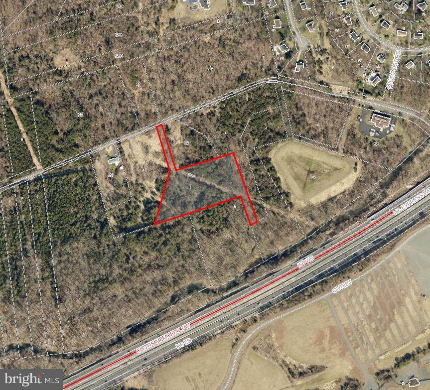15119 - LOT 2 Compton Road - Photo 1