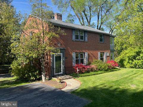 2820 Cumberland Boulevard - Photo 1