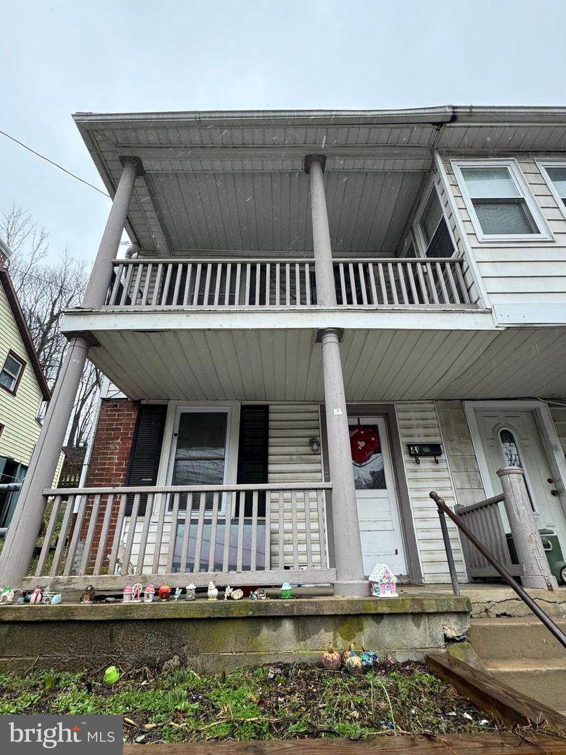 41 Baltimore Street - Photo 1