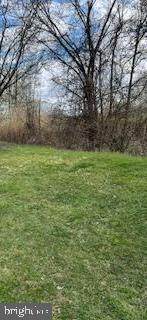 0 Atrium Way - Photo 2