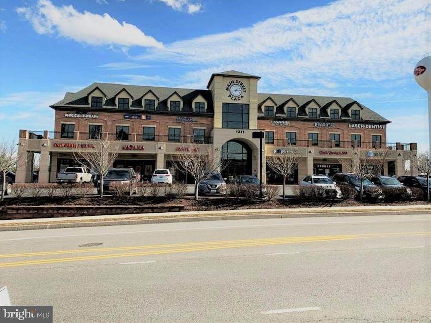 1311 Main Street - Photo 1