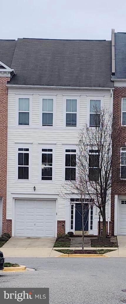 4227 Talmadge Circle - Photo 1