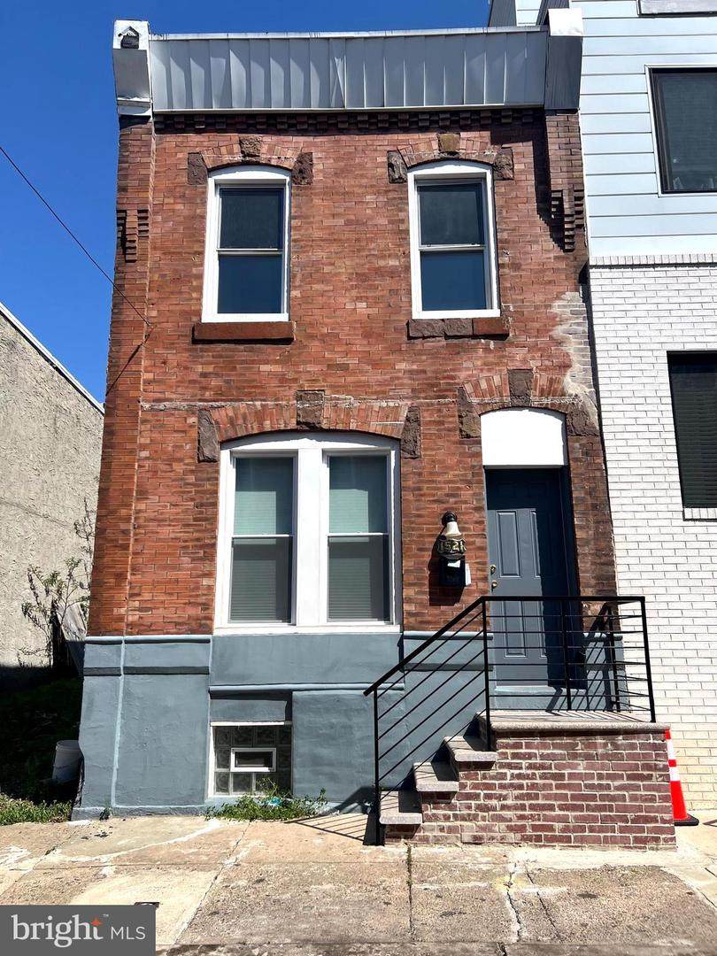 1521 Taney Street - Photo 1