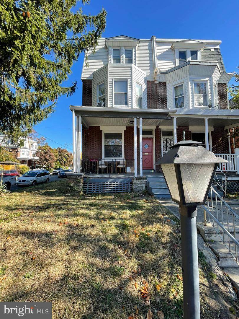 7115 Broad Street - Photo 1