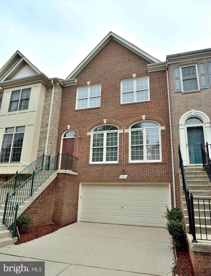 9425 Van Arsdale Drive - Photo 1