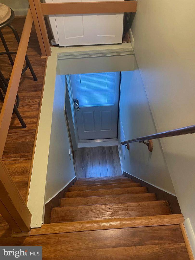 3029 Clinton Street - Photo 1