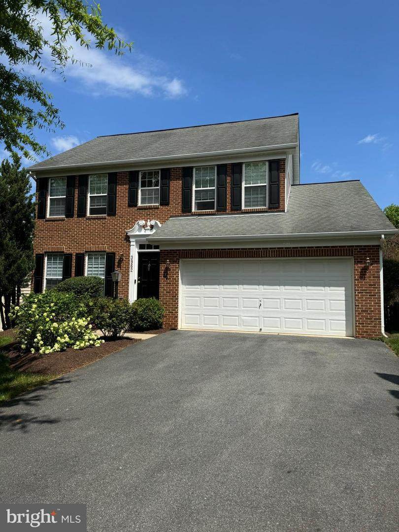 3962 Triton Street - Photo 1