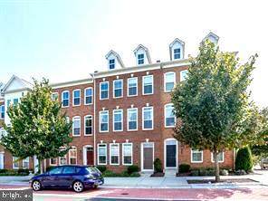 9556 Canonbury Square - Photo 1