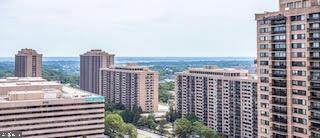 5505 Seminary Road - Photo 1