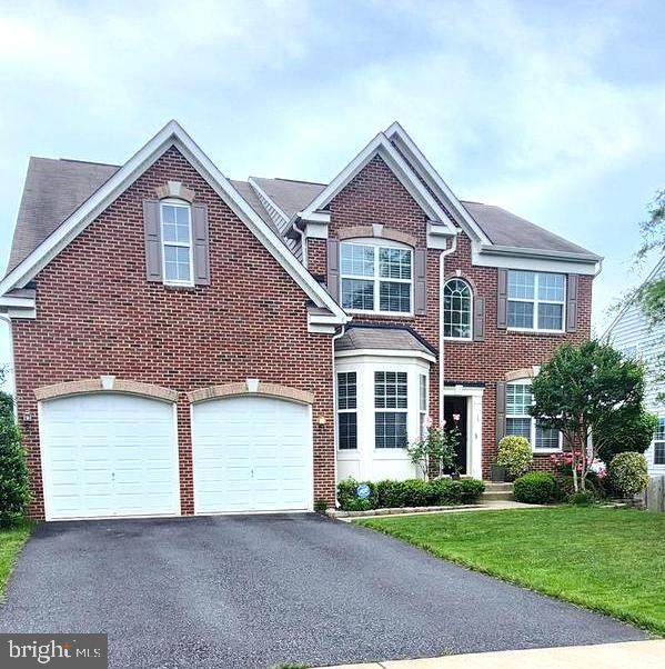 15 Cornerstone Drive - Photo 1