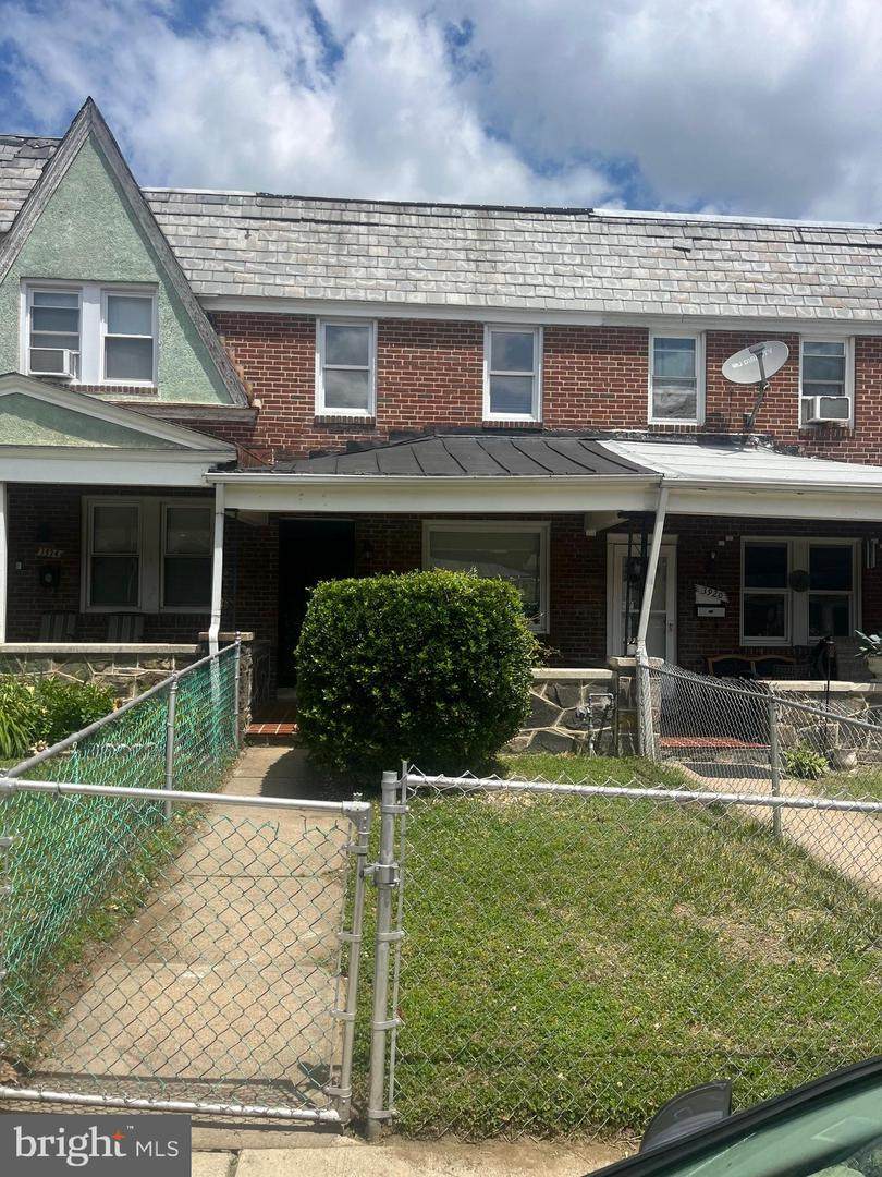 3922 Woodridge Road - Photo 1