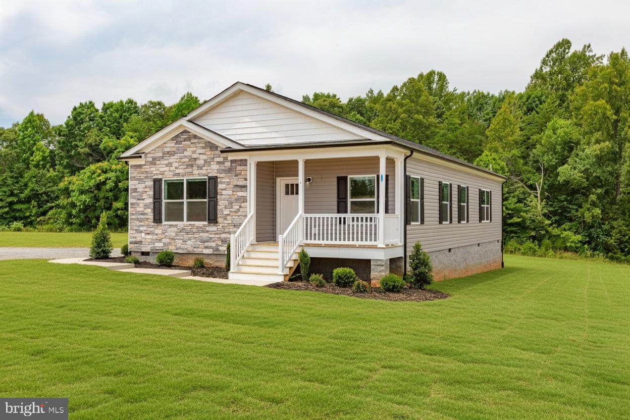 967 Levi Road - Photo 1