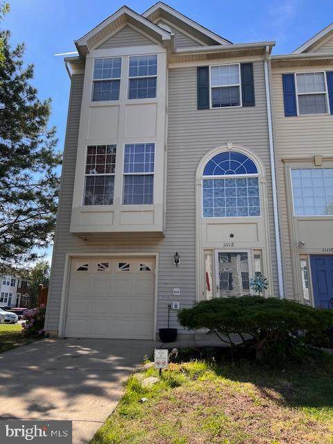 11112 Doubleday Lane - Photo 1