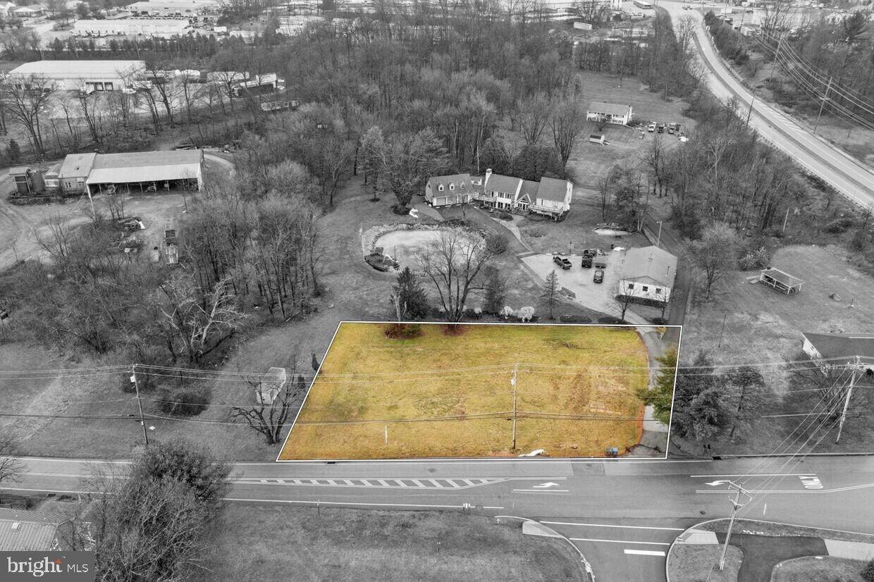 164 Byers Road - Photo 1