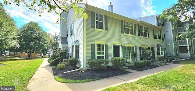 69 Cheverny Court - Photo 1