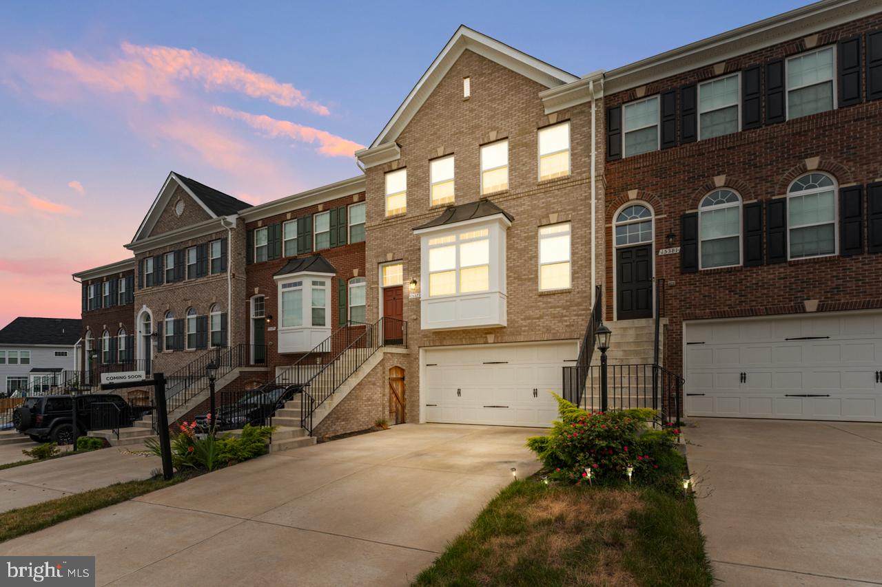 15379 Ballerina Loop - Photo 1