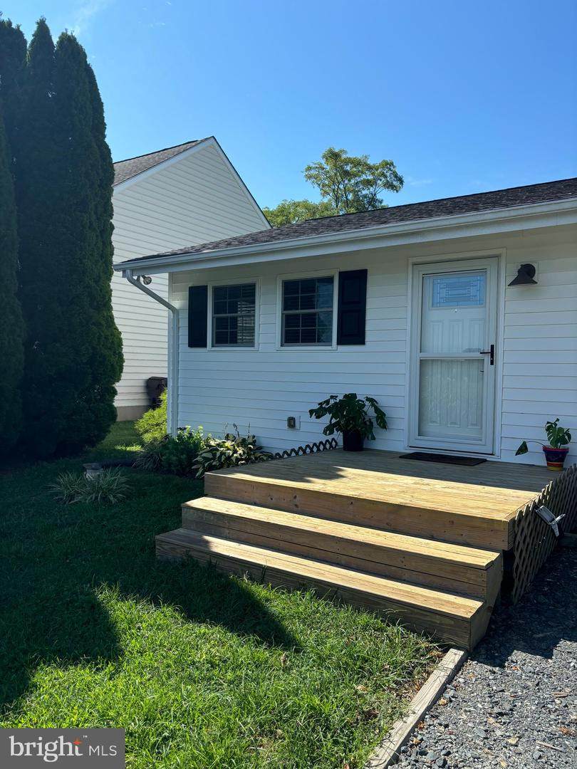121 Newtown Road - Photo 1