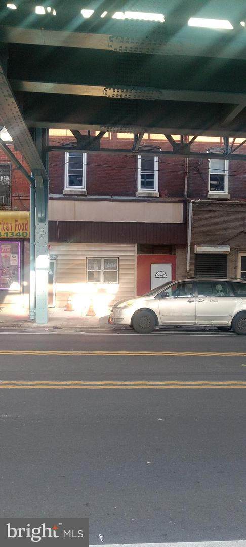 4283 Frankford Avenue - Photo 1
