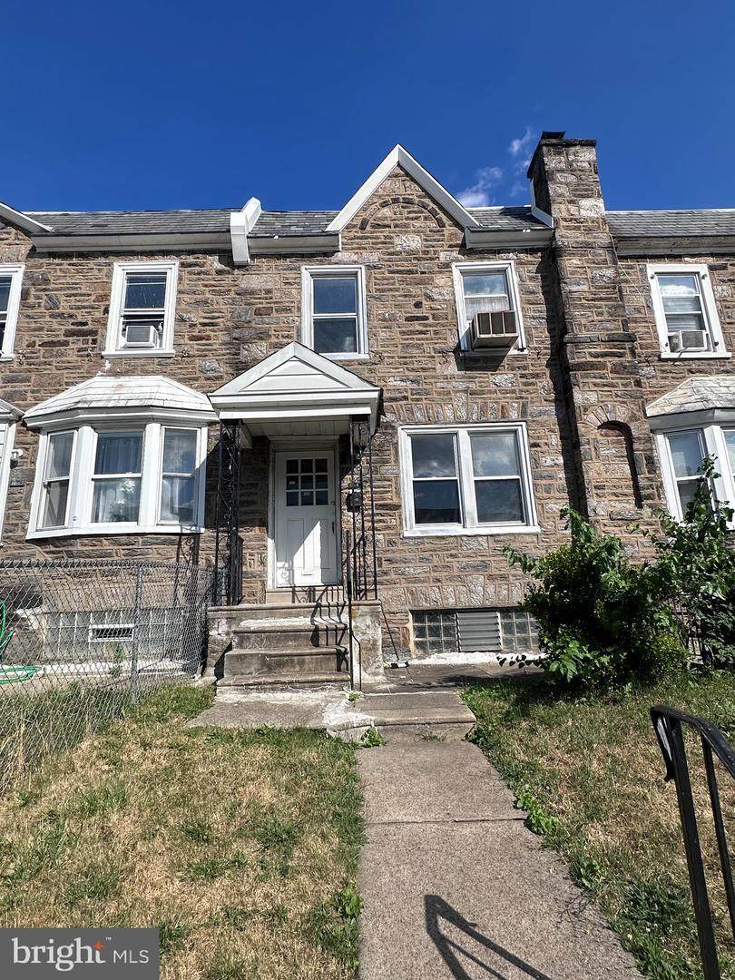 6643 Kindred Street - Photo 1