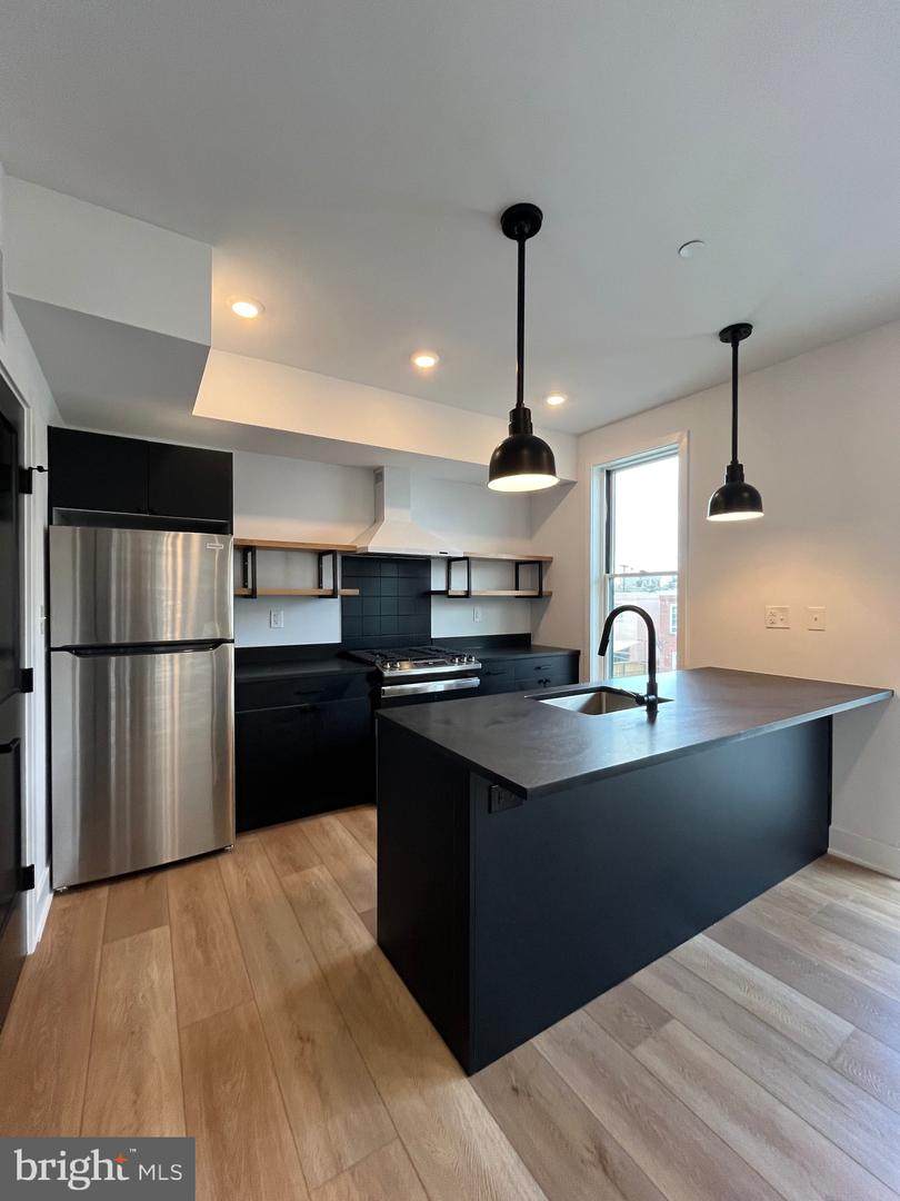 2966 Richmond Street - Photo 1