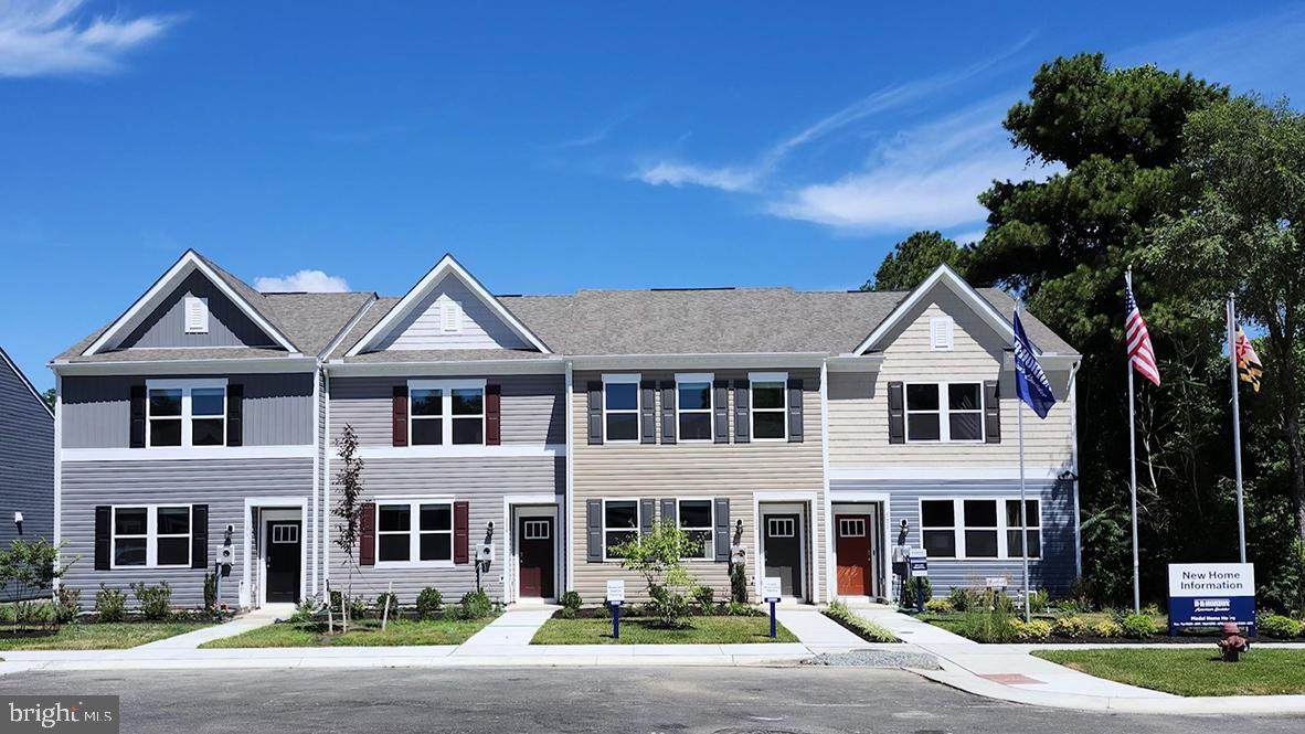 106 Riverwalk Terrace - Photo 1
