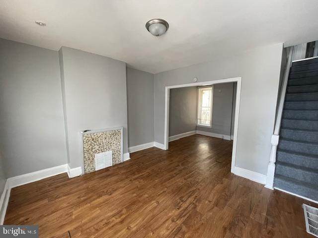 877 Farson Street - Photo 1