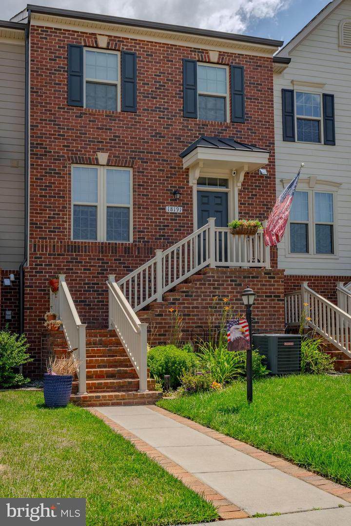 18191 Red Mulberry Road - Photo 1