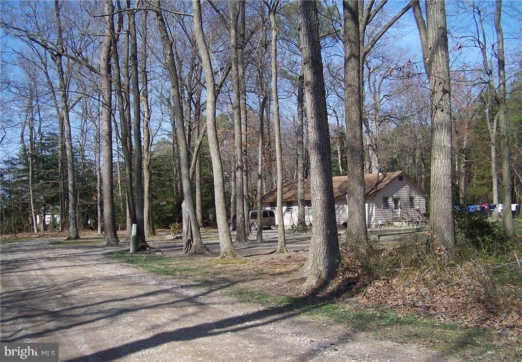 25137 Lewes Georgetown Highway - Photo 1