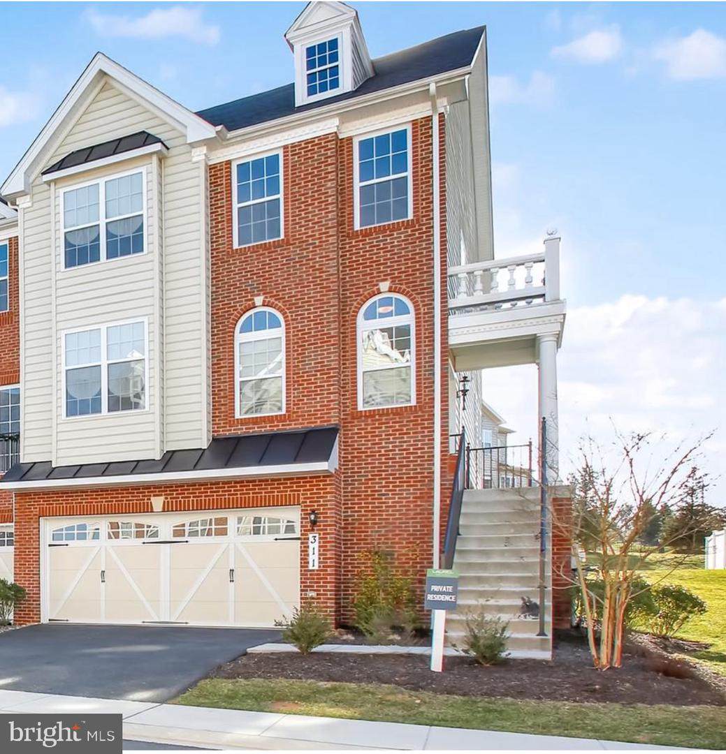 311 Spruce Pine Road - Photo 1