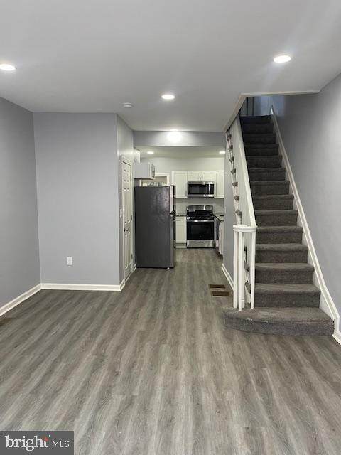 1738 Taylor Street - Photo 1