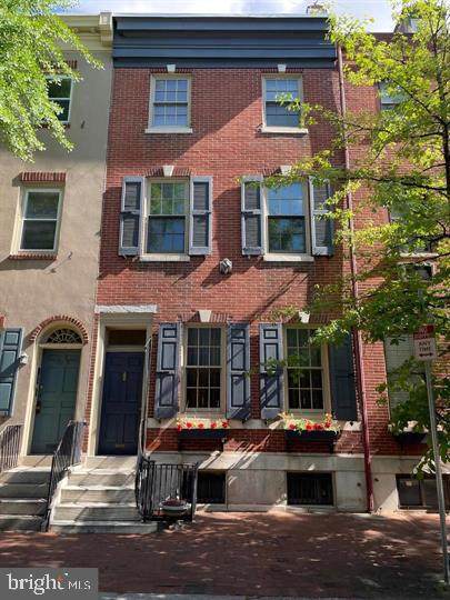 513 Pine Street - Photo 1