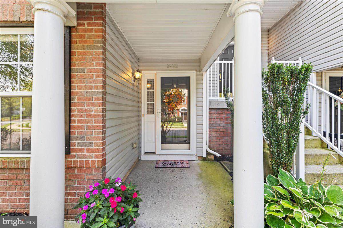 1832 Nathan Drive - Photo 1