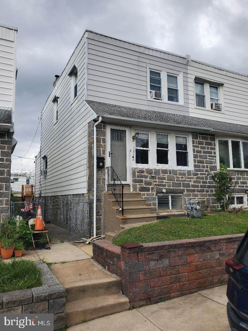 127 Madison Avenue - Photo 1