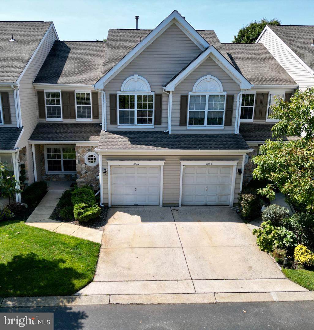 8004 Normandy Drive - Photo 1