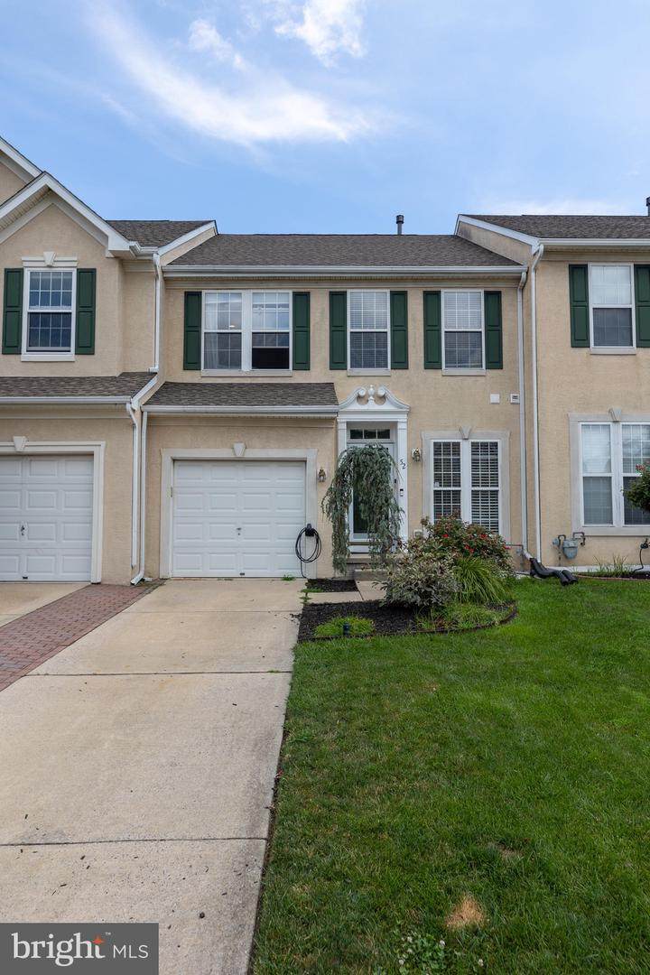 52 Bridle Court - Photo 1