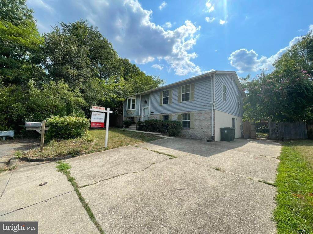 8700 38TH Avenue - Photo 1