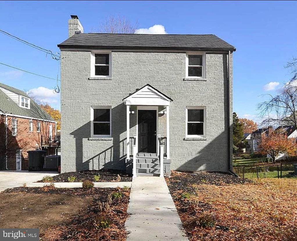 4104 Martin Luther King Jr Avenue - Photo 1