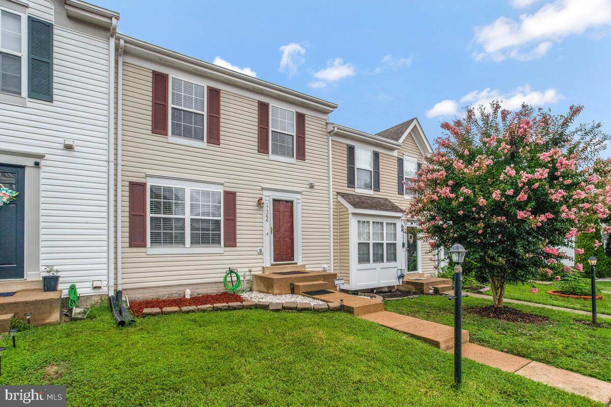 17366 Sligo Loop - Photo 1