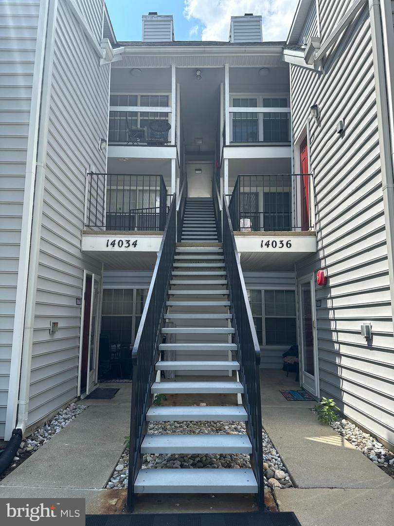 14034 Vista Drive - Photo 1